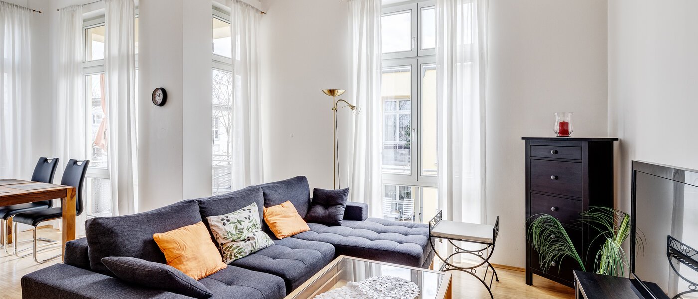 Désolé, cet objet est déjà loué