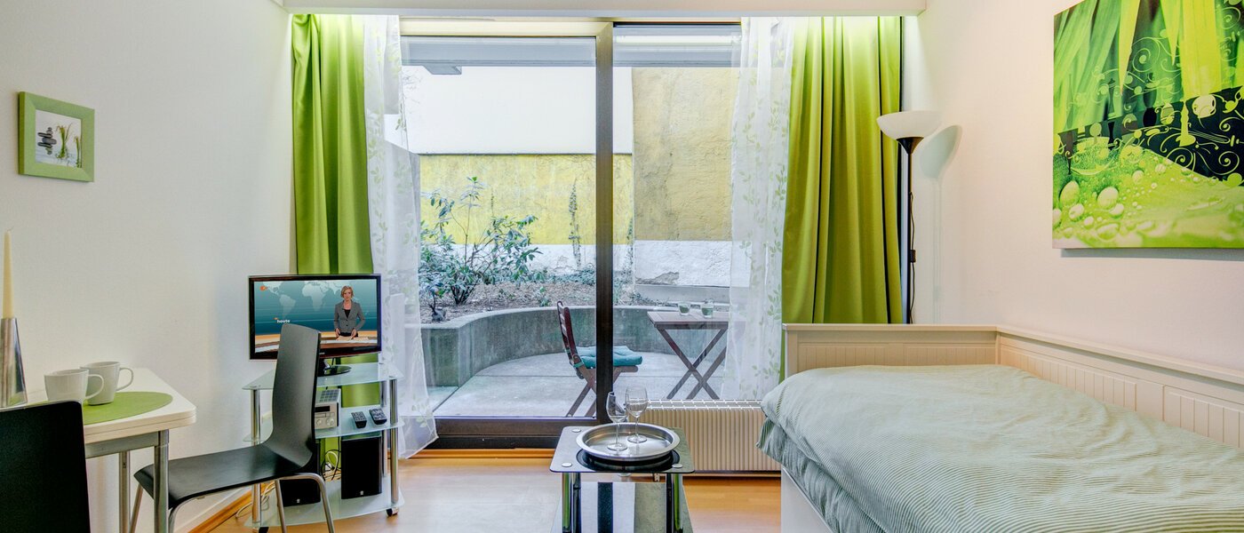 Désolé, cet objet est déjà loué