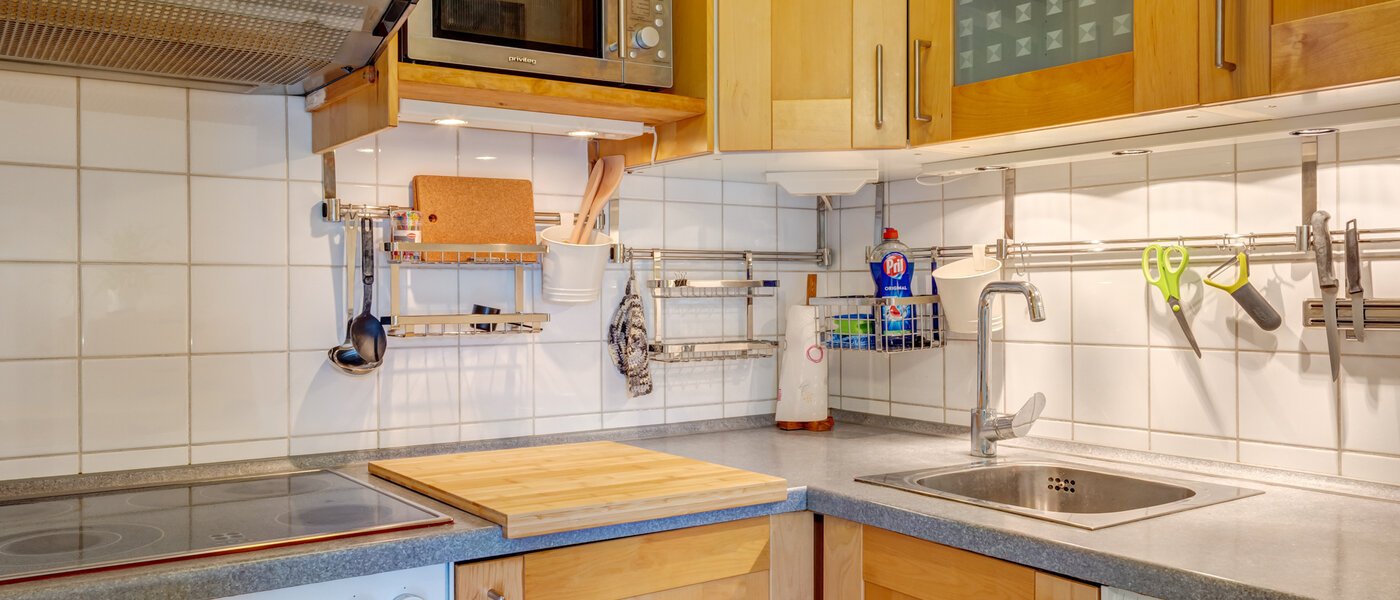 appartement München Nymphenburg 02 cuisine 4942