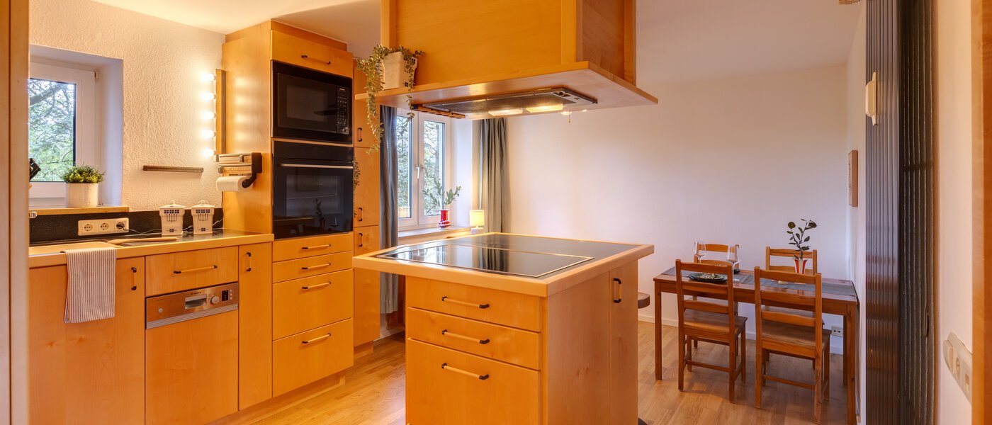 appartement München Bogenhausen 04 cuisine 4956