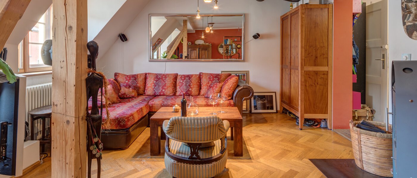 Désolé, cet objet est déjà loué