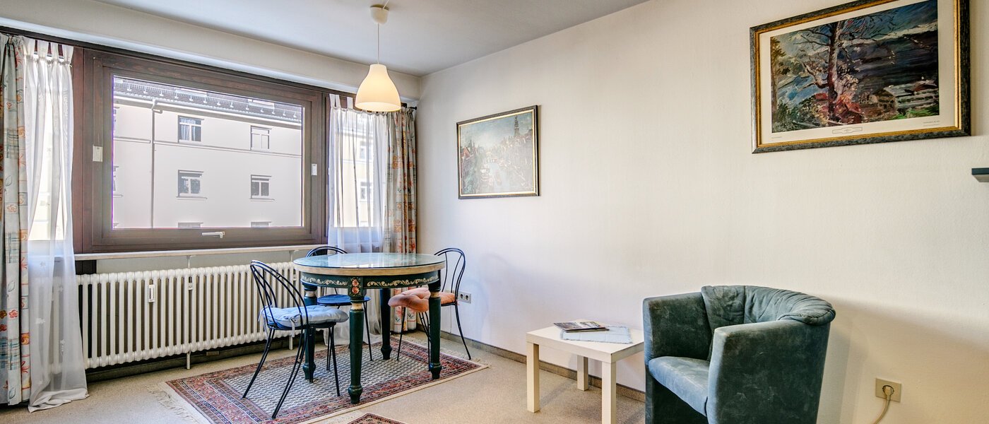 Désolé, cet objet est déjà loué