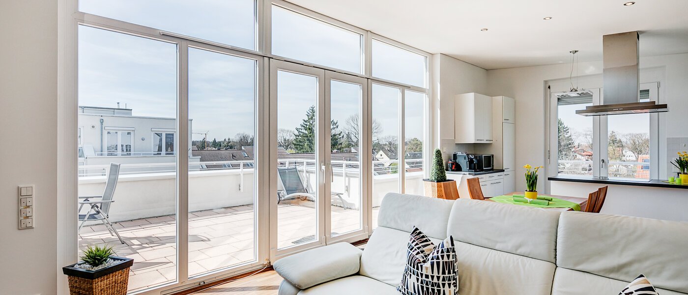 Désolé, cet objet est déjà loué