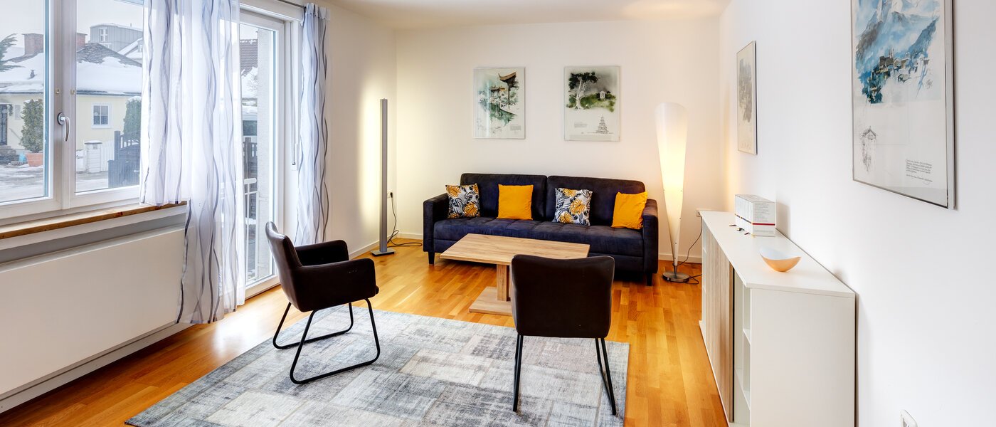 Désolé, cet objet est déjà loué