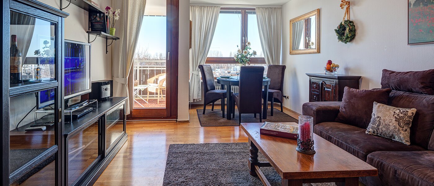 Désolé, cet objet est déjà loué