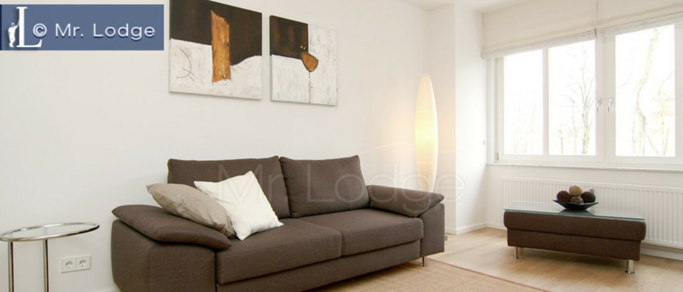 Désolé, cet objet est déjà loué