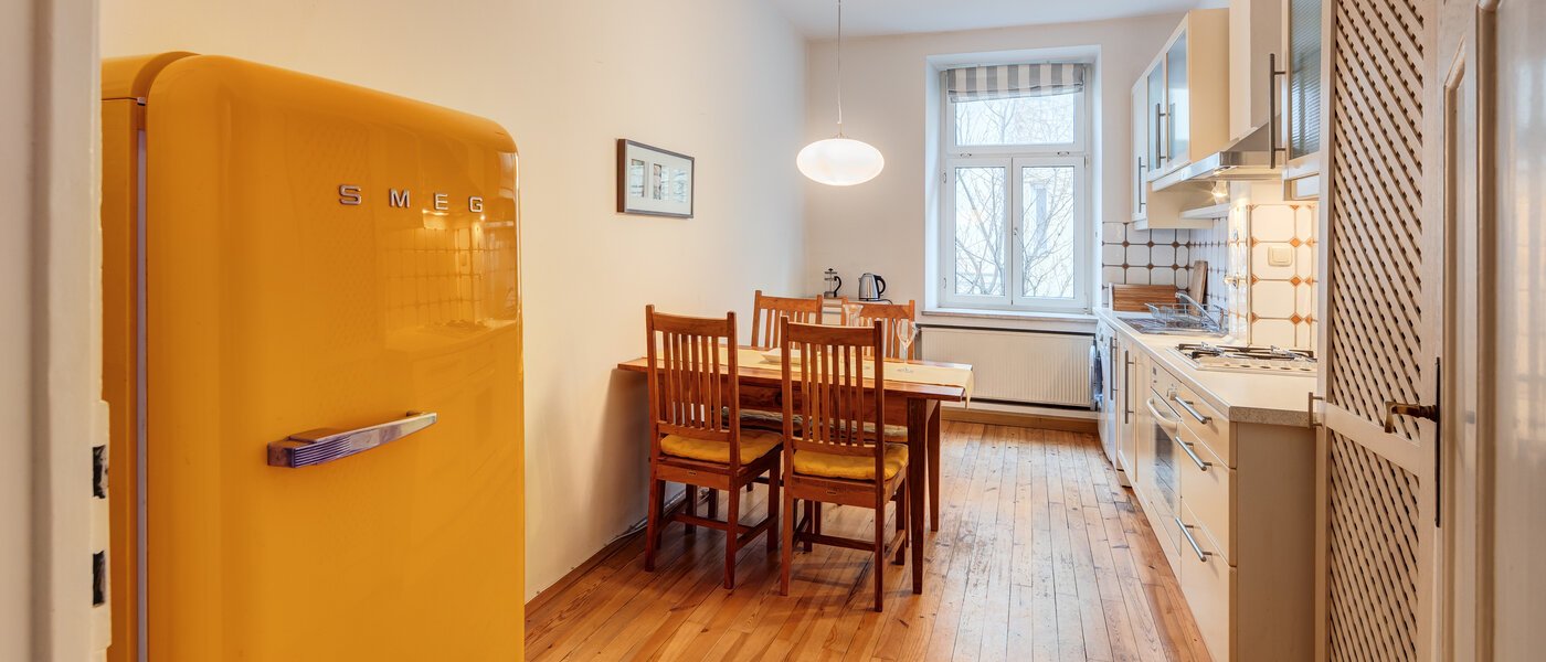 appartement München Neuhausen 03 cuisine 5003