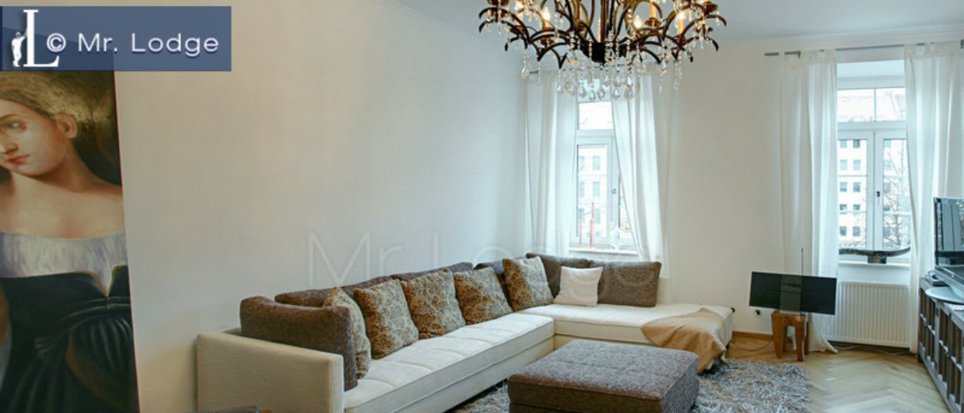 Désolé, cet objet est déjà loué