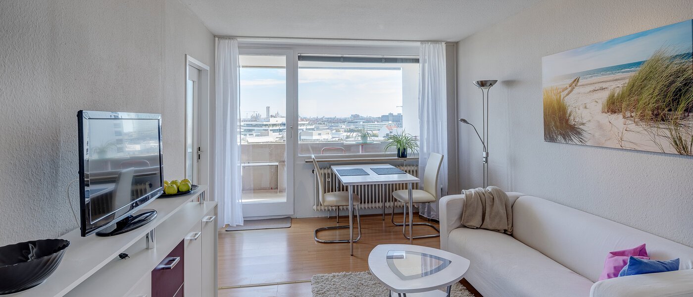 Désolé, cet objet est déjà loué