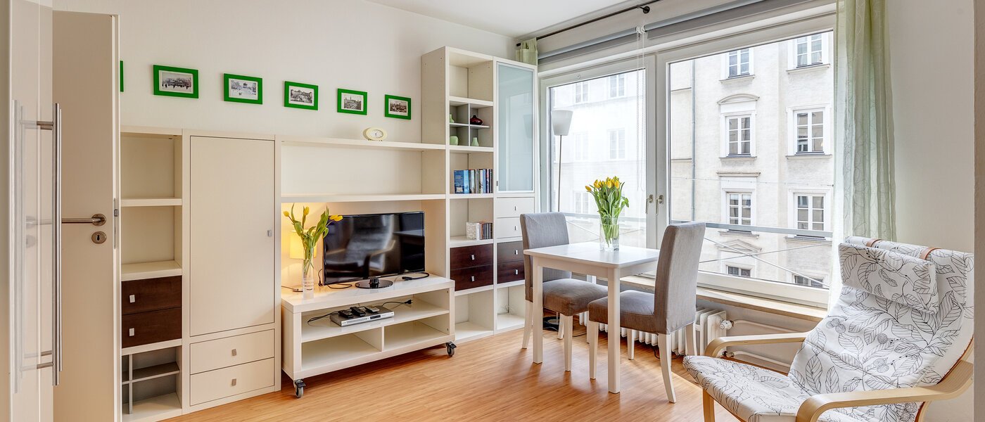 Désolé, cet objet est déjà loué