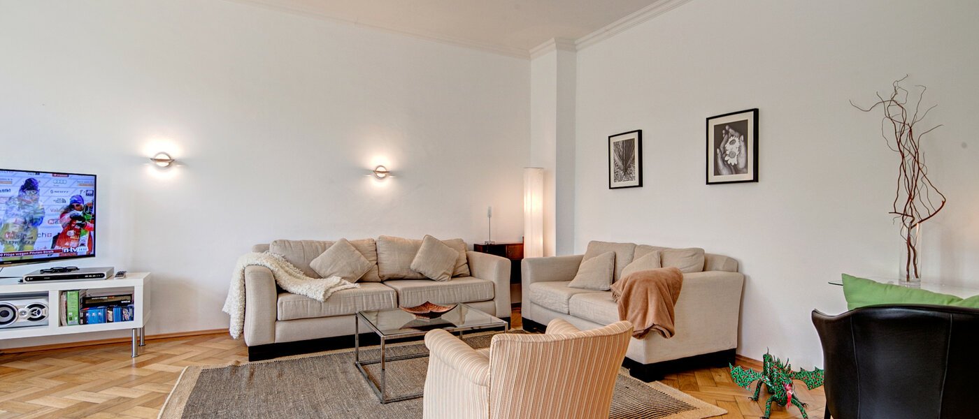 Désolé, cet objet est déjà loué