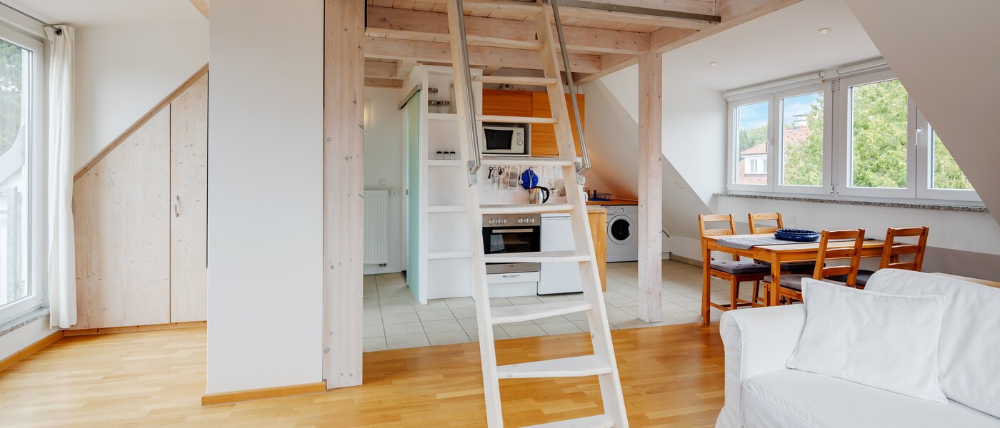 Désolé, cet objet est déjà loué