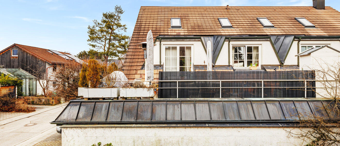 studio Pullach im Isartal 02 vue 503