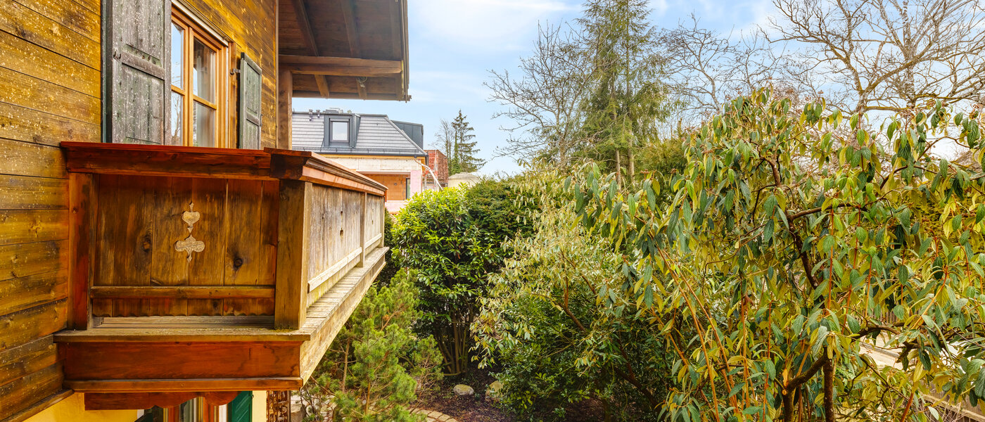 studio Pullach im Isartal 03 vue 503