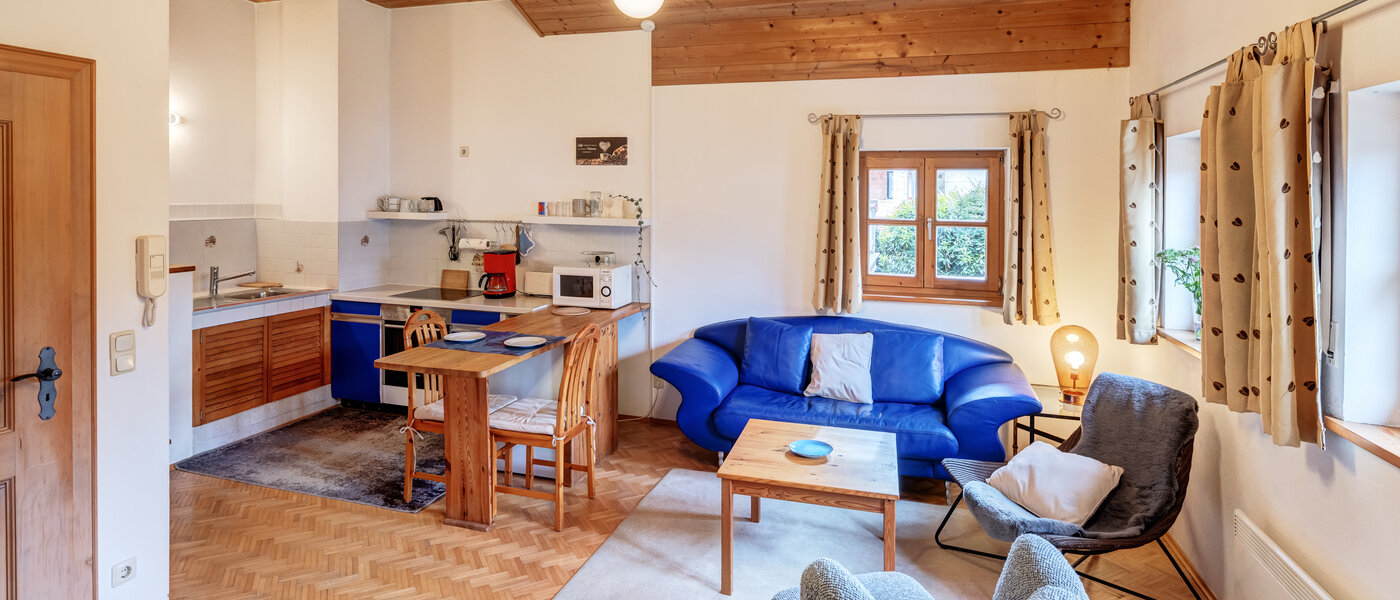 Désolé, cet objet est déjà loué