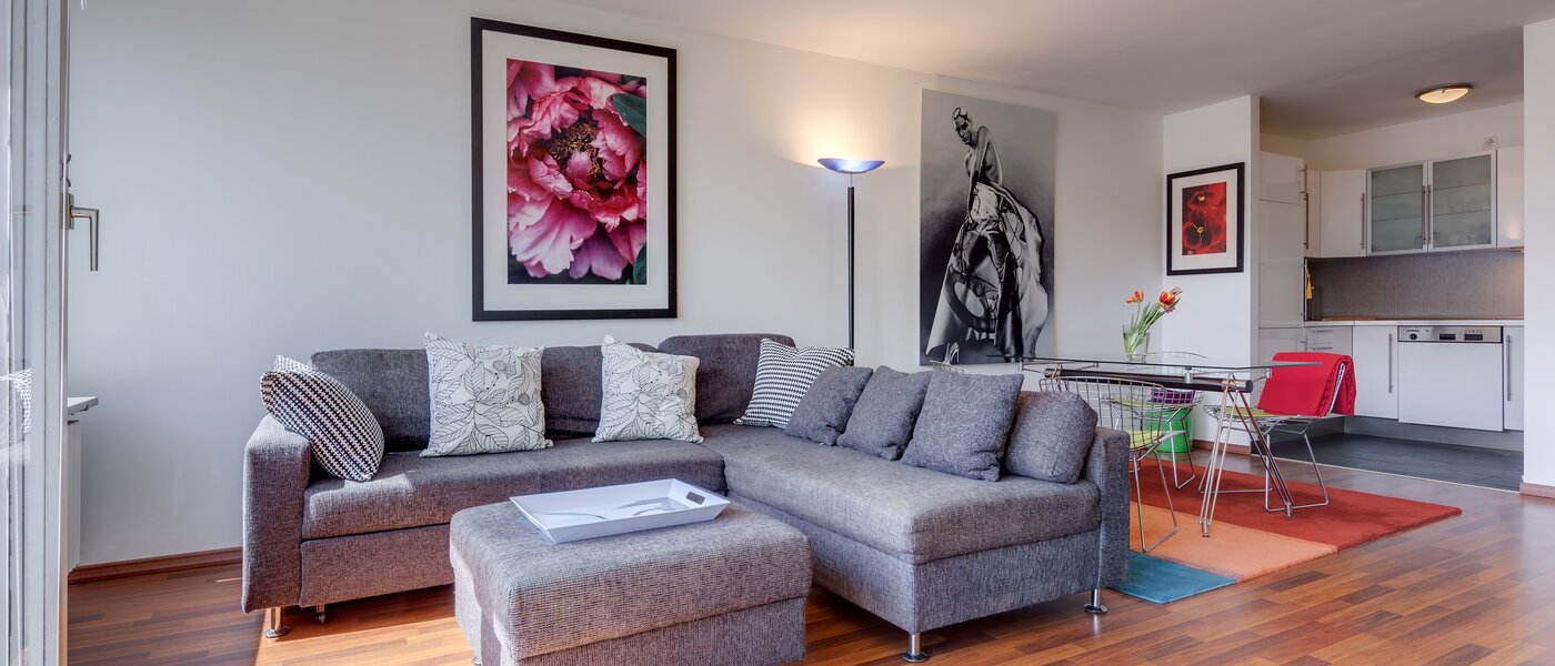 Désolé, cet objet est déjà loué