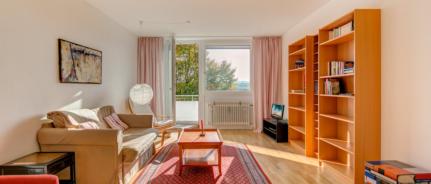 Désolé, cet objet est déjà loué