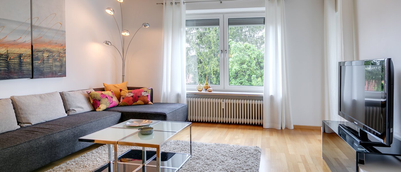 Désolé, cet objet est déjà loué