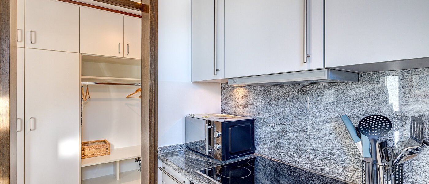 appartement München Au-Haidhausen 03 cuisine 5059