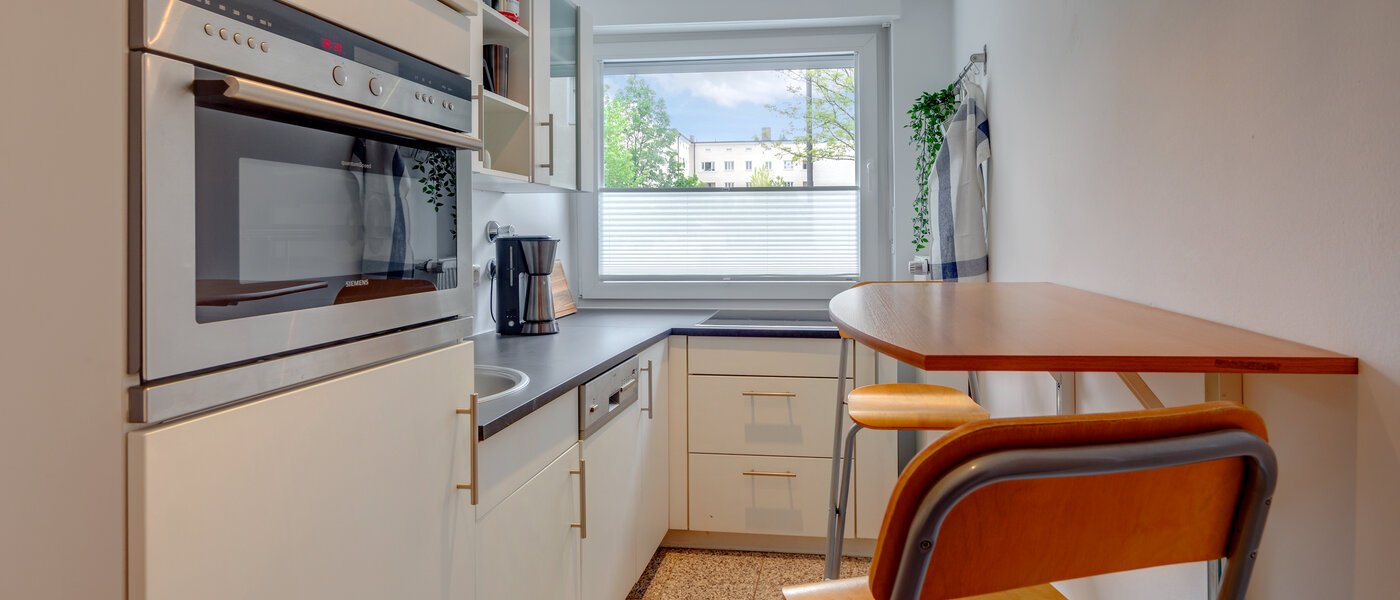 appartement München Schwabing 01 cuisine 5064