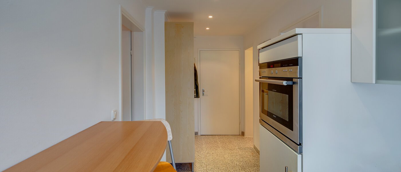 appartement München Schwabing 02 cuisine 5064