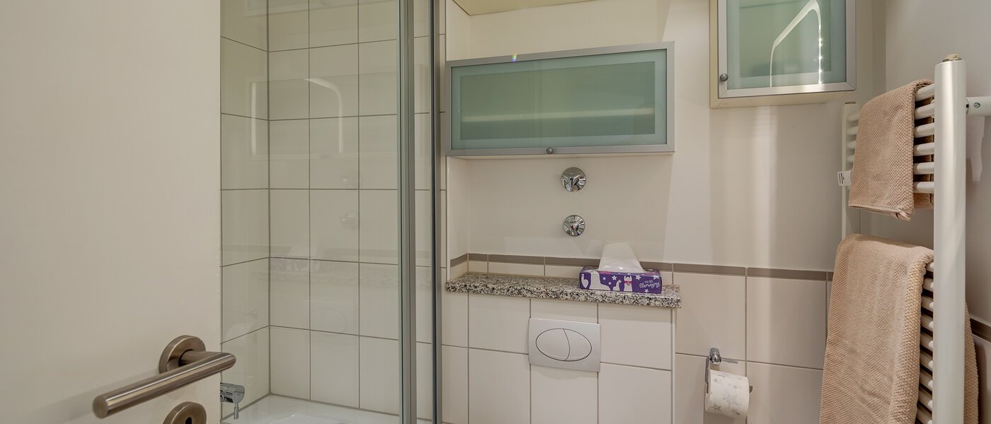 appartement München Schwabing 02 salle de bain 5064