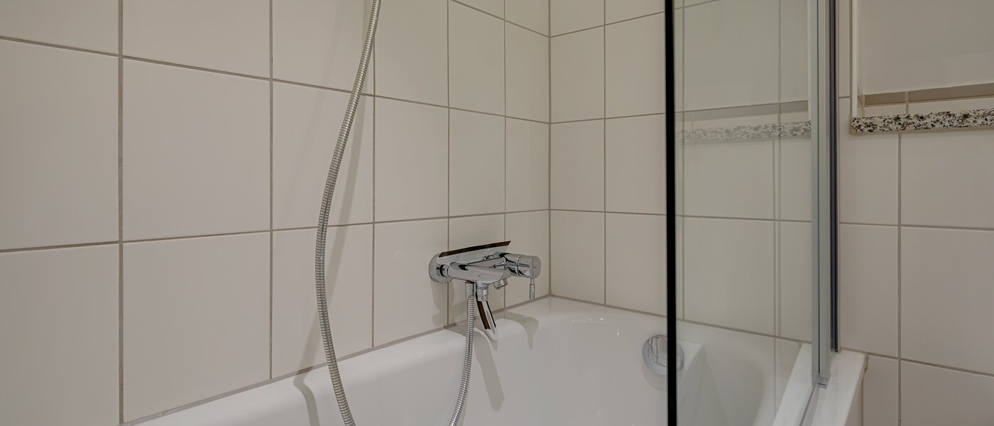 appartement München Schwabing 03 salle de bain 5064