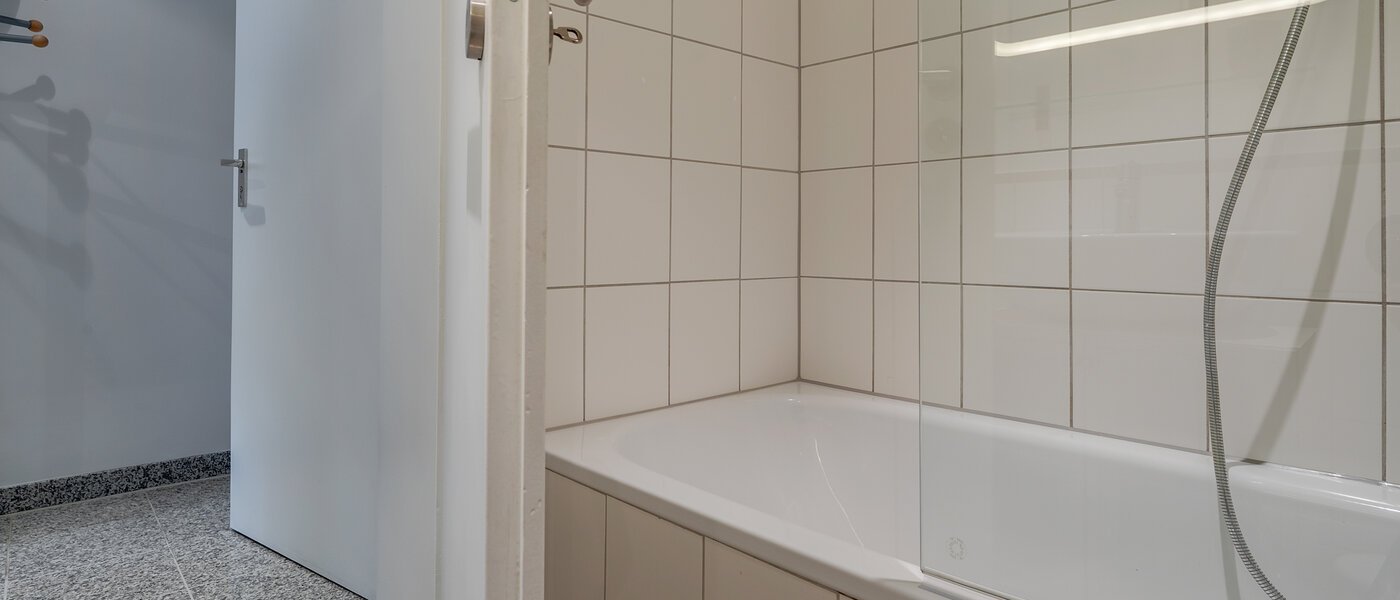 appartement München Schwabing 04 salle de bain 5064