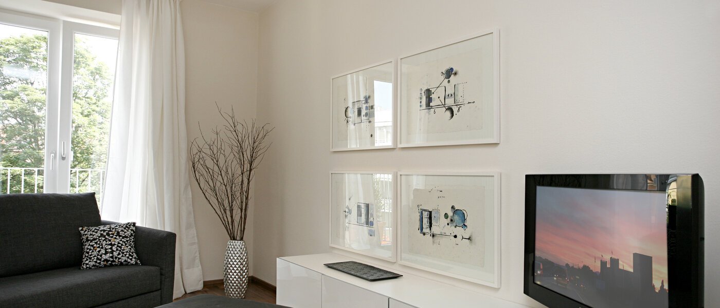 Désolé, cet objet est déjà loué