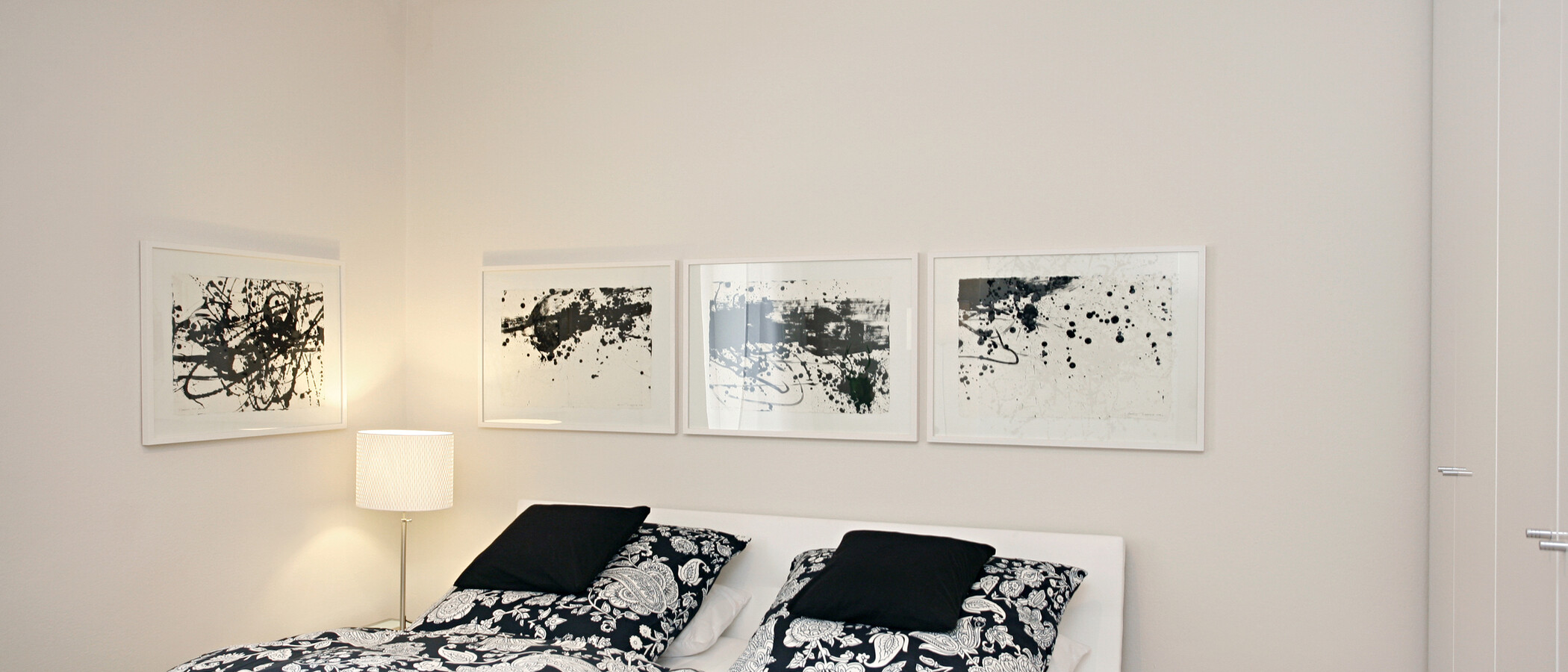 appartement München Isarvorstadt 01 dormir 5071
