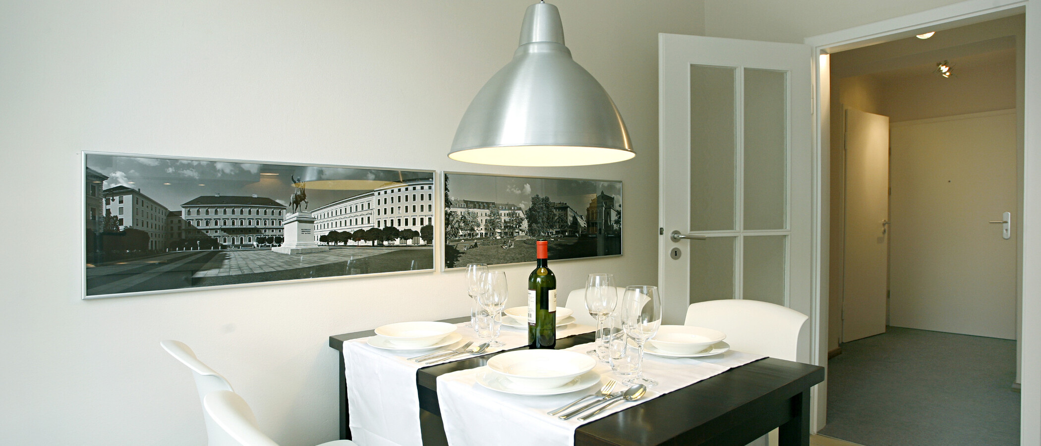 appartement München Isarvorstadt 04 cuisine 5072