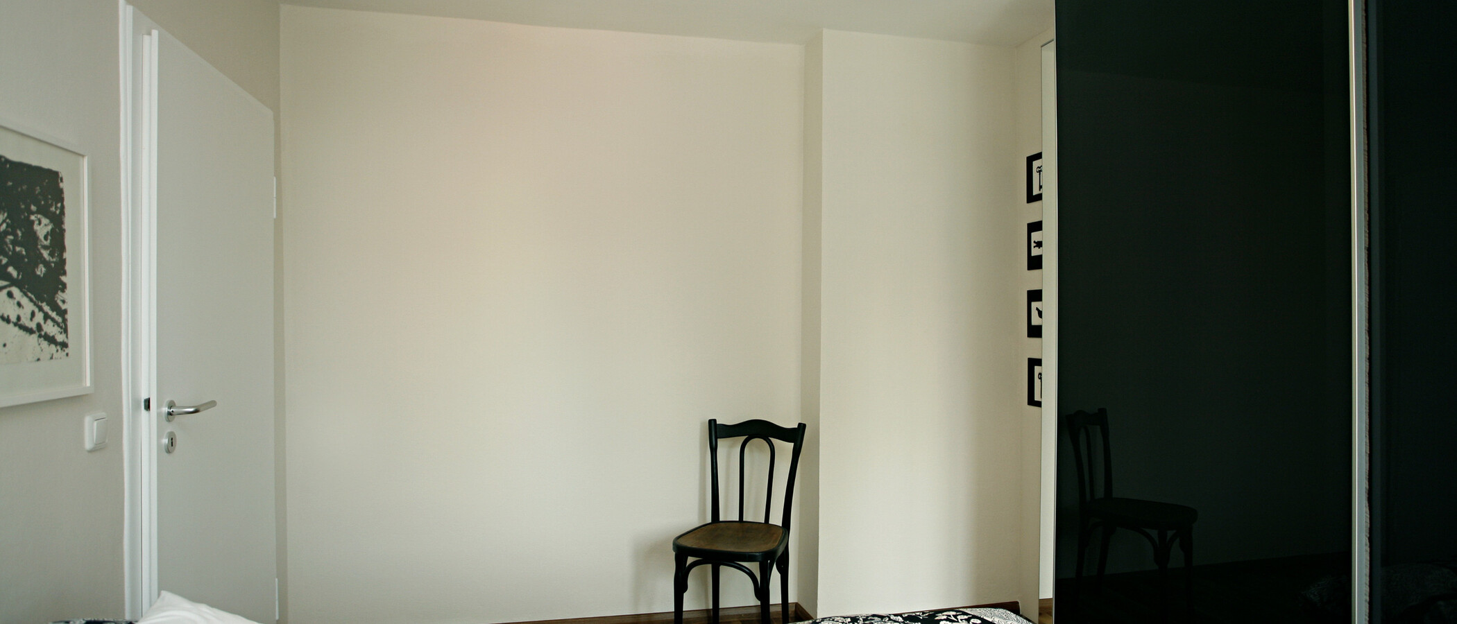 appartement München Isarvorstadt 03 dormir 5072