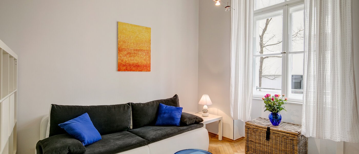 Désolé, cet objet est déjà loué