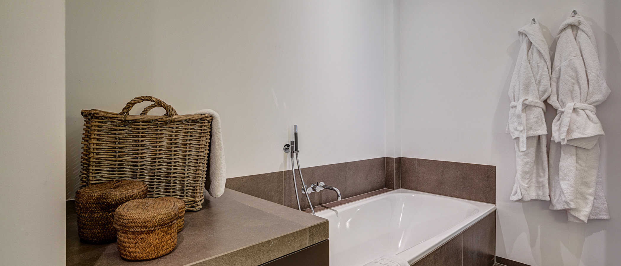 appartement München Maxvorstadt - Rund um den Josephsplatz 02 salle de bain 5076
