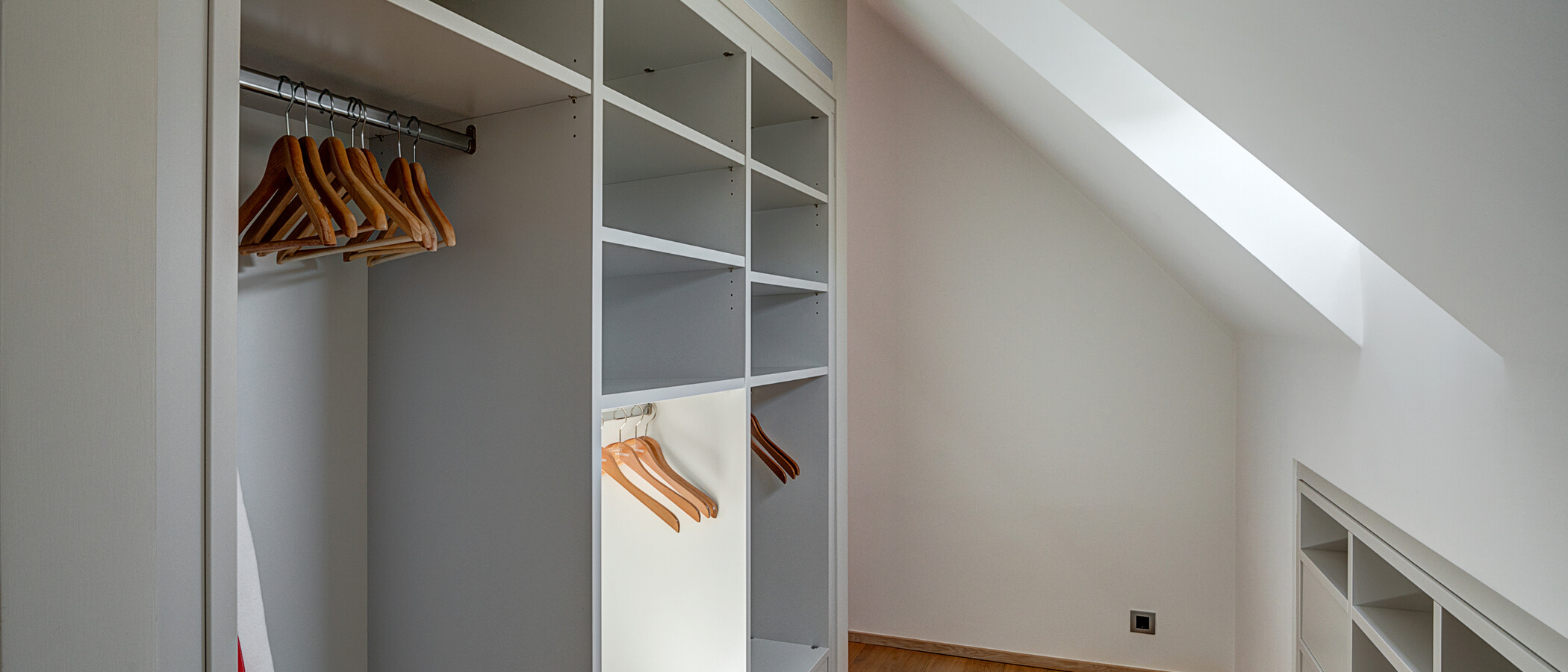 appartement München Maxvorstadt - Rund um den Josephsplatz 04 dormir 5076