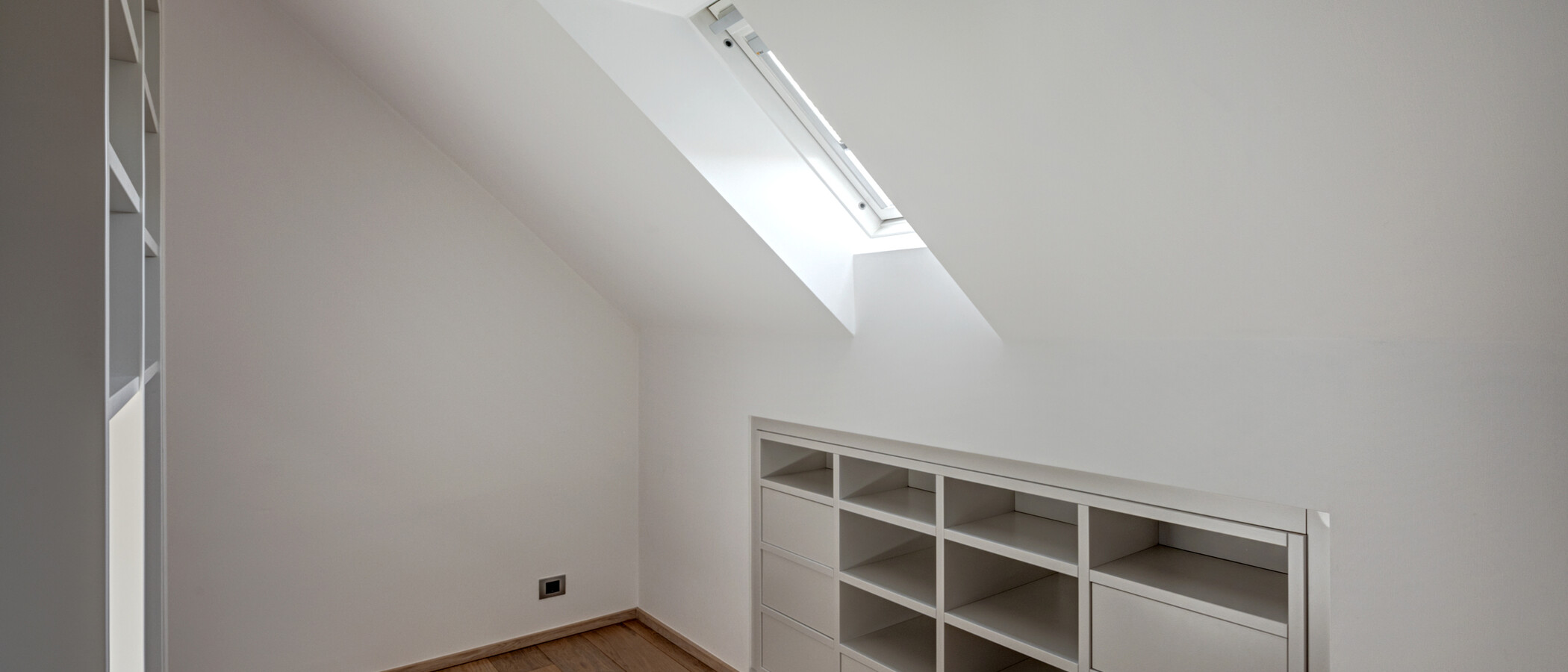 appartement München Maxvorstadt - Rund um den Josephsplatz 05 dormir 5076
