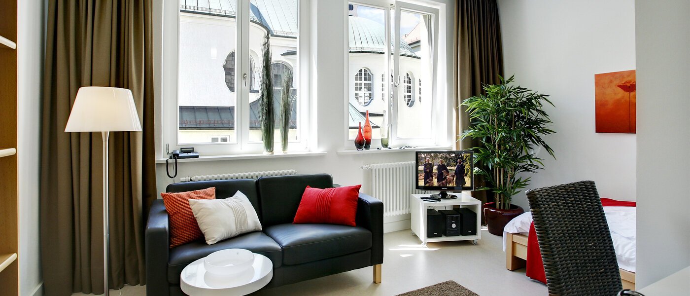 Désolé, cet objet est déjà loué