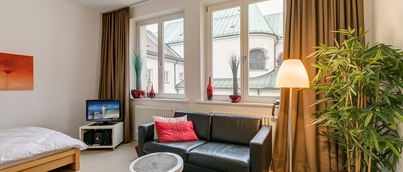 Désolé, cet objet est déjà loué