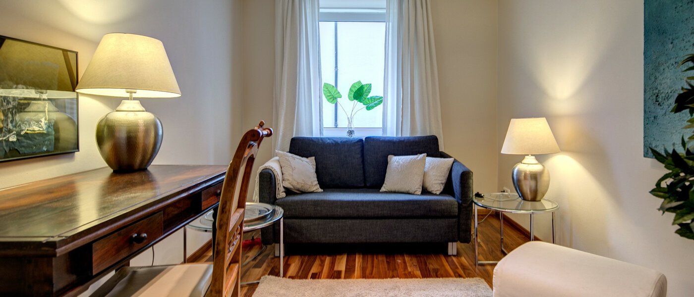 Désolé, cet objet est déjà loué