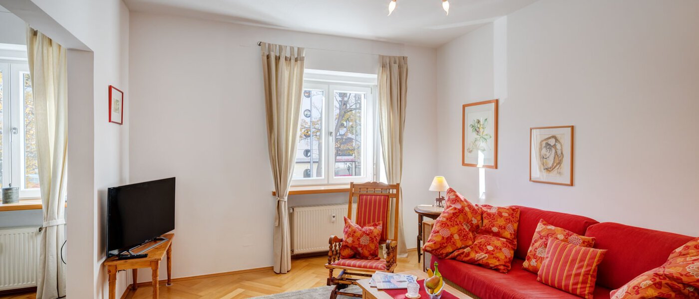 Désolé, cet objet est déjà loué