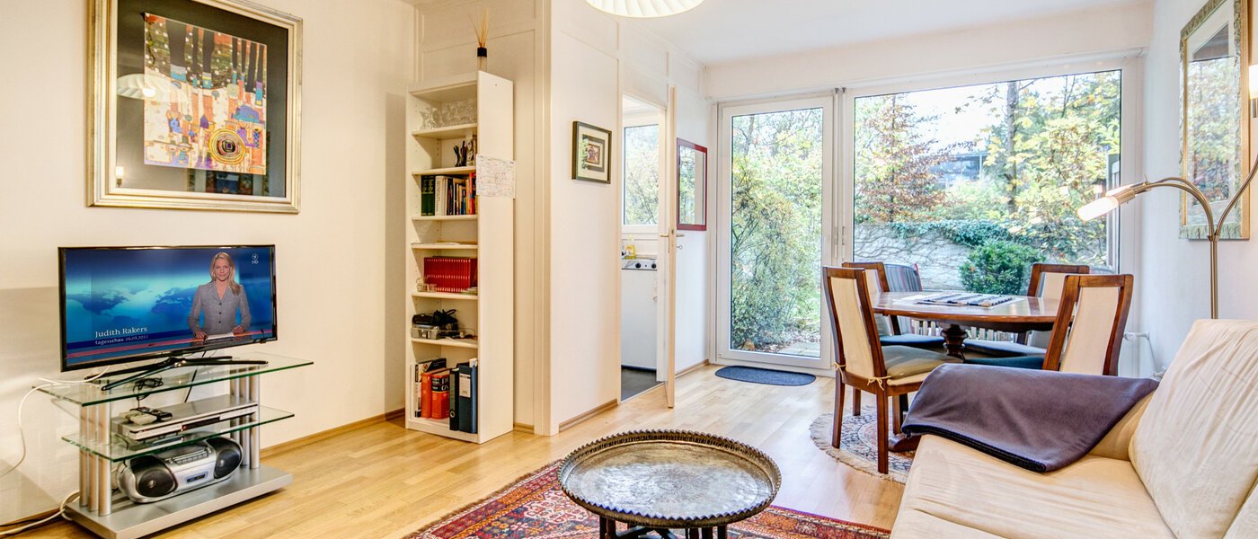 Désolé, cet objet est déjà loué