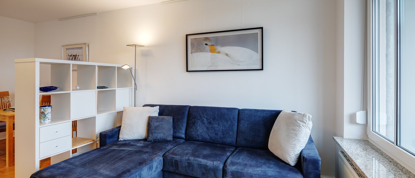 Désolé, cet objet est déjà loué