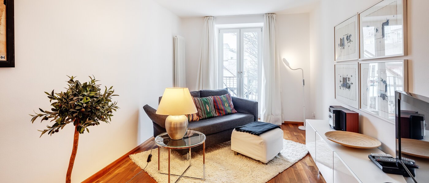 Désolé, cet objet est déjà loué