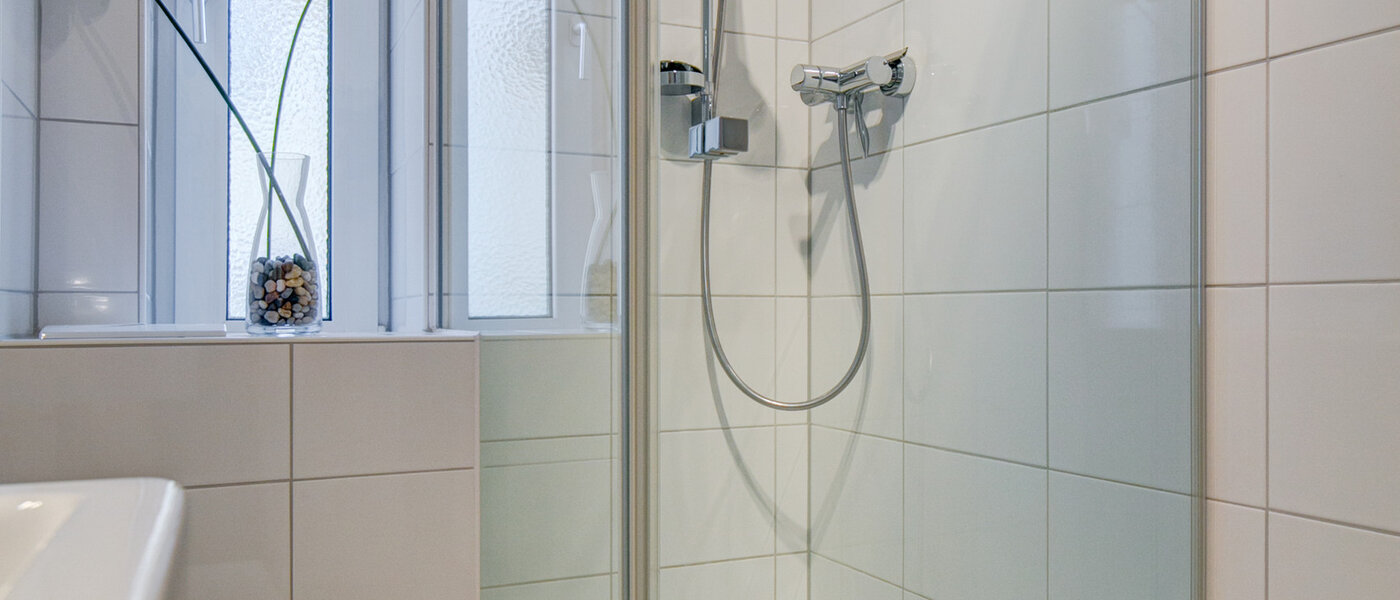 appartement München Isarvorstadt 02 salle de bain 5105