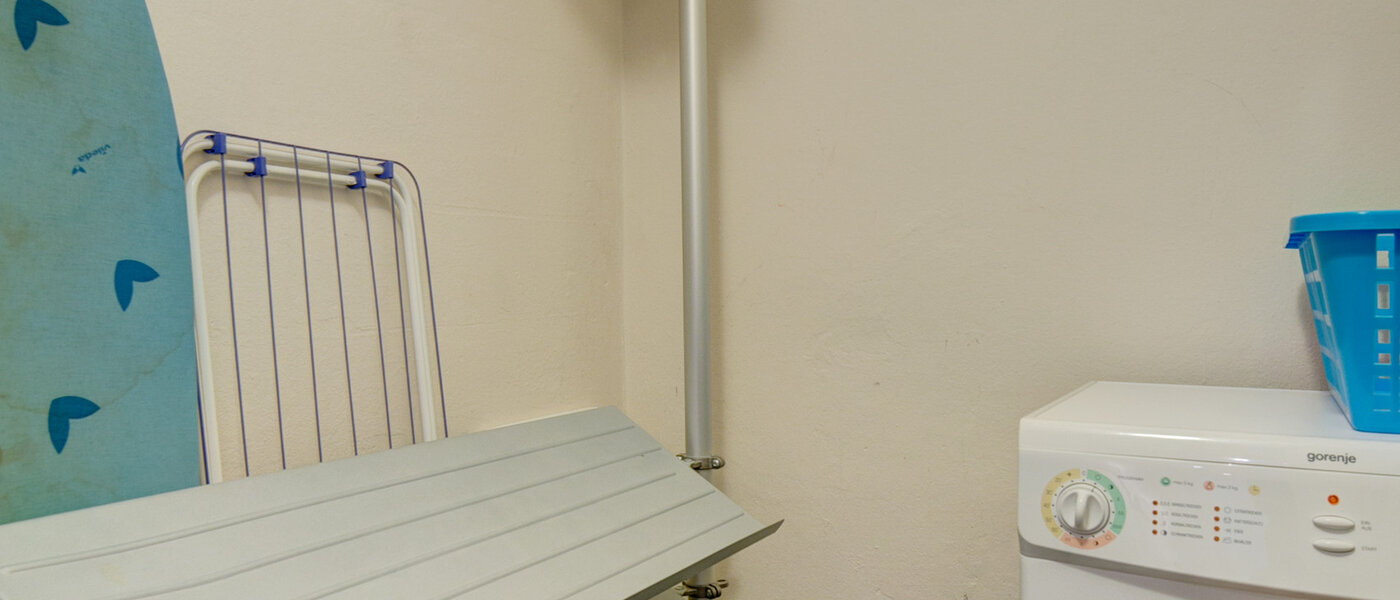 appartement München Isarvorstadt 01 spécial 5105