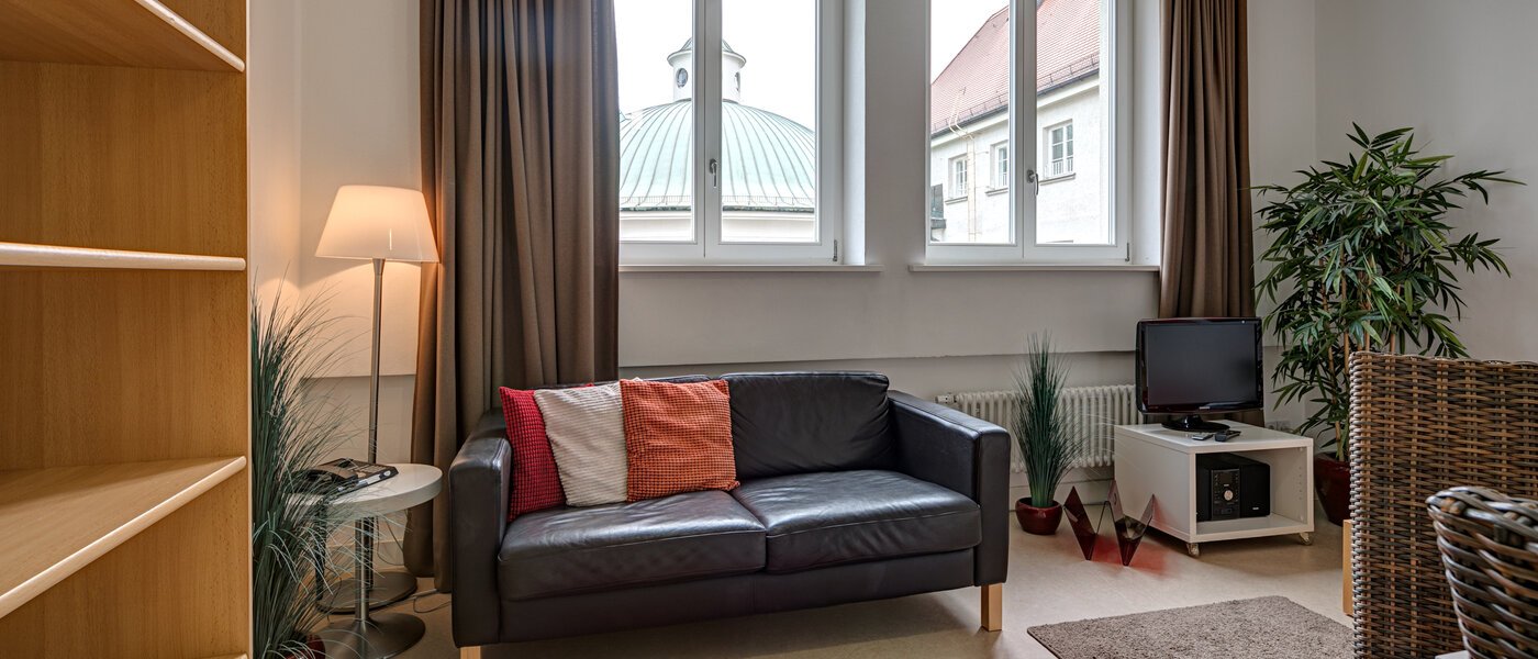 Désolé, cet objet est déjà loué