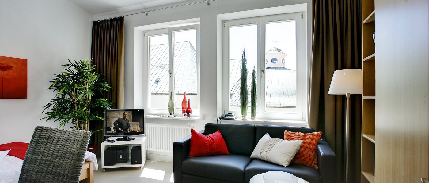 Désolé, cet objet est déjà loué