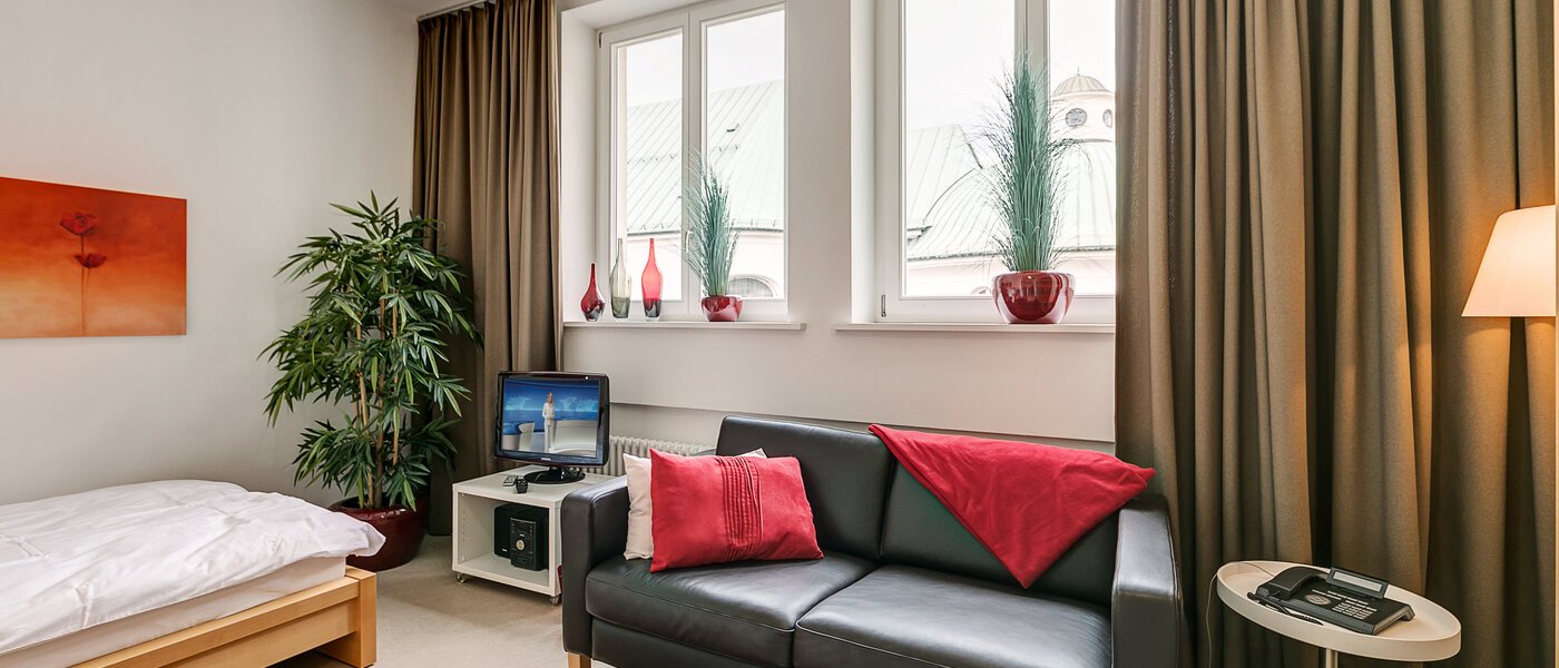 Désolé, cet objet est déjà loué