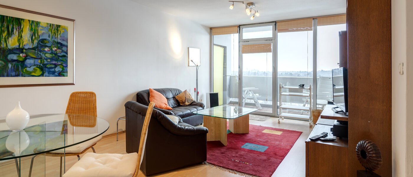 Désolé, cet objet est déjà loué