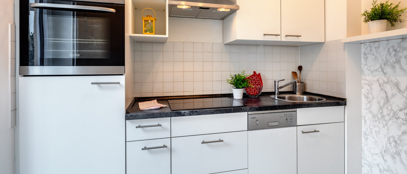 appartement München Berg am Laim 01 cuisine 5126